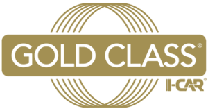 Gold class icar